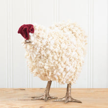 Load image into Gallery viewer, Little Mary Jane