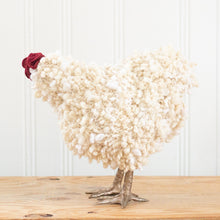 Load image into Gallery viewer, Little Mary Jane