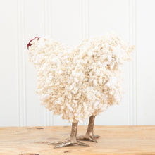 Load image into Gallery viewer, Little Mary Jane