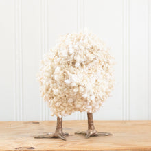 Load image into Gallery viewer, Little Mary Jane