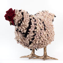 Load image into Gallery viewer, Arabesque