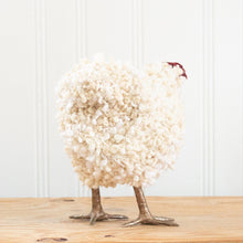 Load image into Gallery viewer, Little Mary Jane