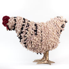 Load image into Gallery viewer, Arabesque