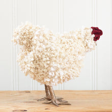 Load image into Gallery viewer, Little Mary Jane