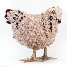 Load image into Gallery viewer, Arabesque