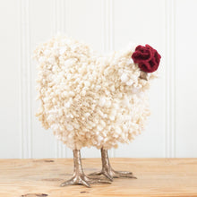 Load image into Gallery viewer, Little Mary Jane