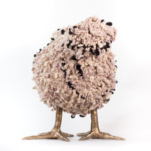 Load image into Gallery viewer, Arabesque