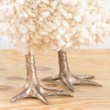 Load image into Gallery viewer, Little Mary Jane