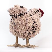 Load image into Gallery viewer, Arabesque