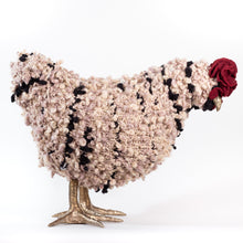 Load image into Gallery viewer, Arabesque