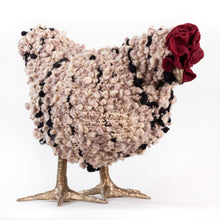 Load image into Gallery viewer, Arabesque