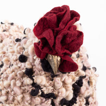 Load image into Gallery viewer, Arabesque