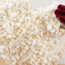 Load image into Gallery viewer, Little Mary Jane