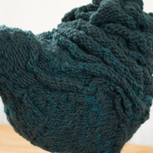 Load image into Gallery viewer, Little Gretchen