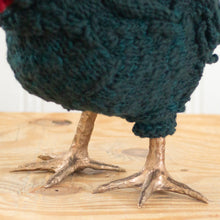 Load image into Gallery viewer, Little Gretchen