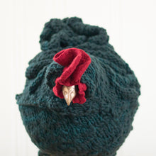 Load image into Gallery viewer, Little Gretchen