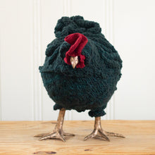 Load image into Gallery viewer, Little Gretchen