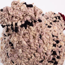 Load image into Gallery viewer, Arabesque