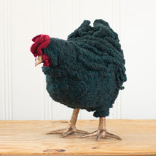 Load image into Gallery viewer, Little Gretchen