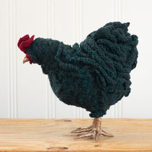 Load image into Gallery viewer, Little Gretchen