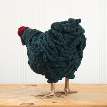 Load image into Gallery viewer, Little Gretchen