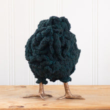 Load image into Gallery viewer, Little Gretchen