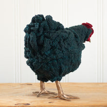 Load image into Gallery viewer, Little Gretchen