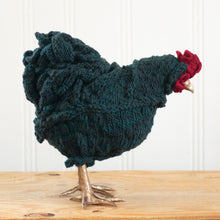 Load image into Gallery viewer, Little Gretchen