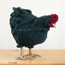 Load image into Gallery viewer, Little Gretchen