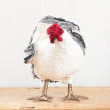 Load image into Gallery viewer, Little Livi