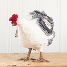 Load image into Gallery viewer, Little Livi