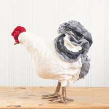 Load image into Gallery viewer, Little Livi