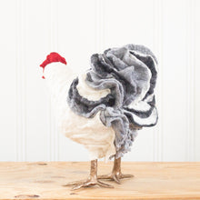 Load image into Gallery viewer, Little Livi