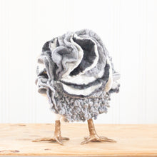 Load image into Gallery viewer, Little Livi