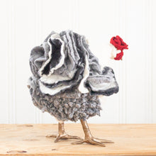 Load image into Gallery viewer, Little Livi