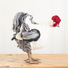 Load image into Gallery viewer, Little Livi