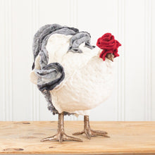 Load image into Gallery viewer, Little Livi