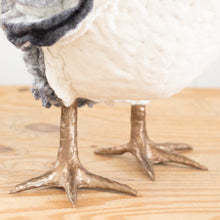 Load image into Gallery viewer, Little Livi