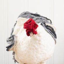 Load image into Gallery viewer, Little Livi