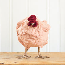 Load image into Gallery viewer, Little Adelaide