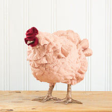 Load image into Gallery viewer, Little Adelaide