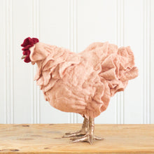 Load image into Gallery viewer, Little Adelaide