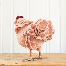 Load image into Gallery viewer, Little Adelaide