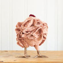 Load image into Gallery viewer, Little Adelaide