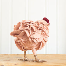 Load image into Gallery viewer, Little Adelaide