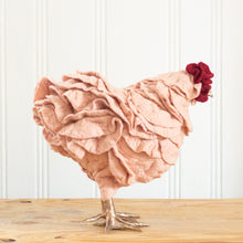 Load image into Gallery viewer, Little Adelaide