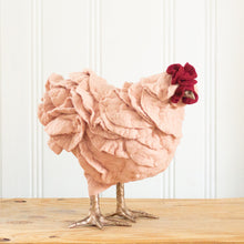 Load image into Gallery viewer, Little Adelaide