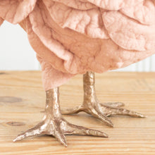 Load image into Gallery viewer, Little Adelaide