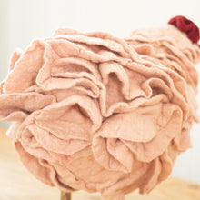 Load image into Gallery viewer, Little Adelaide