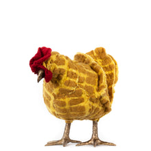 Load image into Gallery viewer, Little Waffles